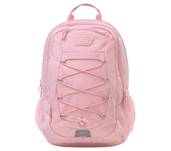 Eagle Trail Backpack | Skechers on sale