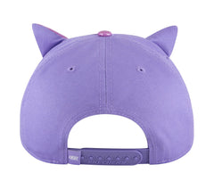 Cat Ear Hat | Skechers US