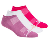 PERIWINKLE / PINK,M
