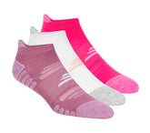 PERIWINKLE / PINK,M