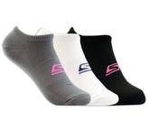 WHITE / BLACK,M