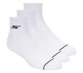 WHITE,L