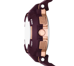 Brynwood Watch | Skechers online