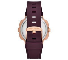 Brynwood Watch | Skechers online