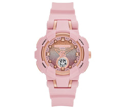 Brynwood Watch | Skechers US