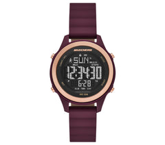 Slip-ins: Fairhaven Watch | Skechers sale