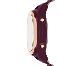 Slip-ins: Fairhaven Watch | Skechers sale