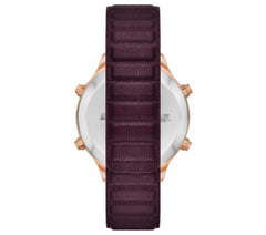 Slip-ins: Aliso Watch | Skechers online