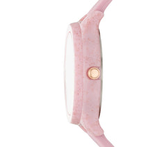 Carmelina Watch | Skechers US