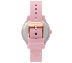 Carmelina Watch | Skechers US