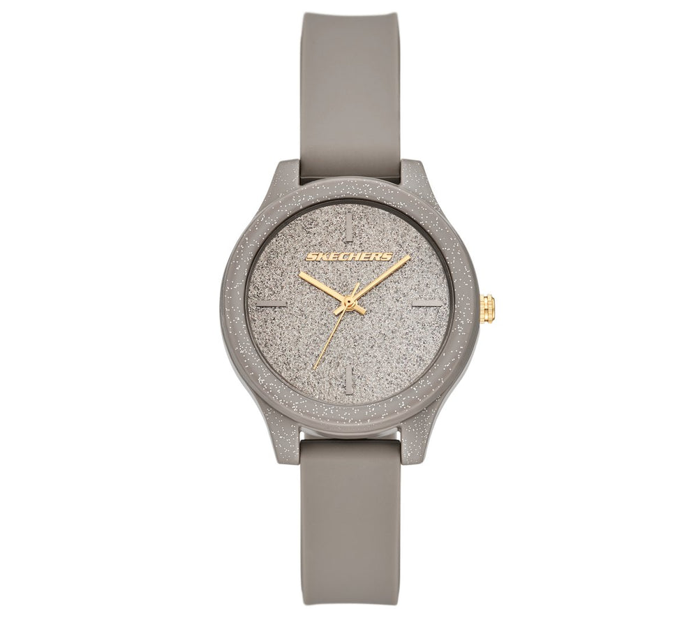 Carmelina Watch | Skechers outlet