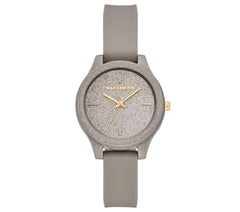 Carmelina Watch | Skechers outlet