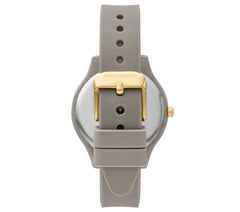 Carmelina Watch | Skechers outlet