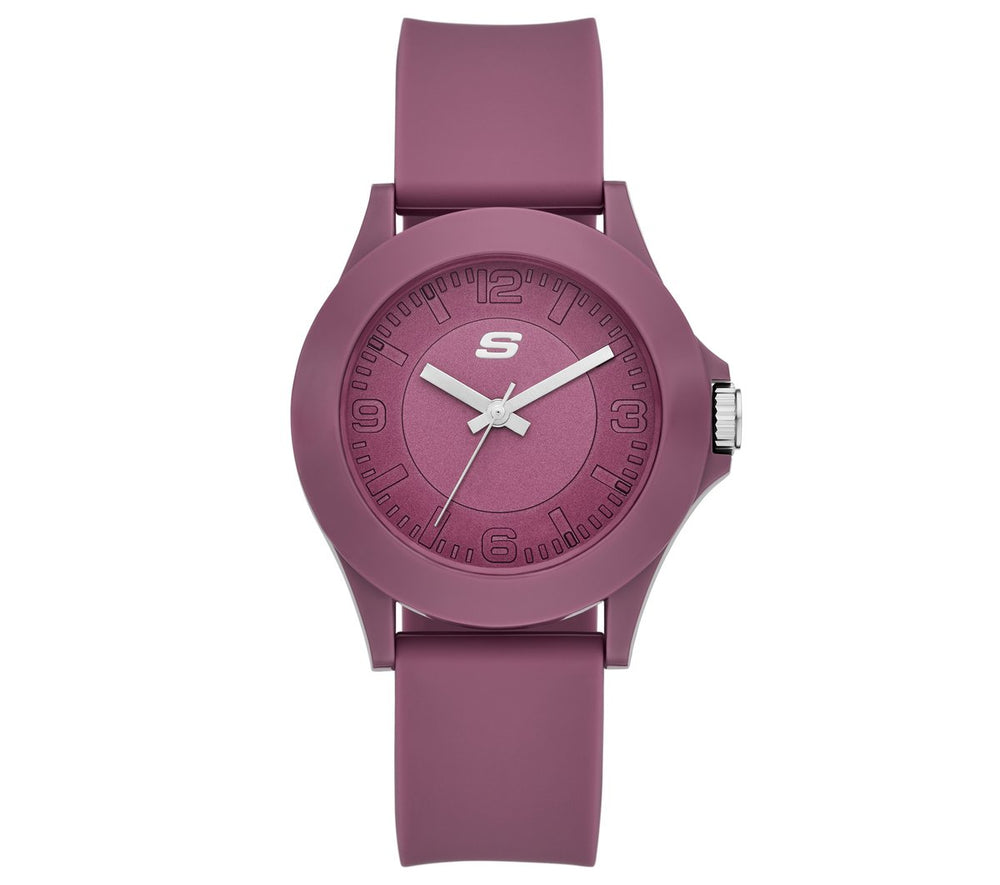 Rosencrans Watch | Skechers discount