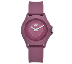 Rosencrans Watch | Skechers discount