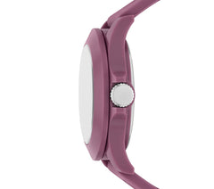 Rosencrans Watch | Skechers discount
