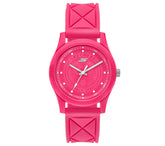 PINK,ONE