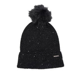 BLACK,ONE