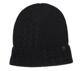 BLACK,ONE