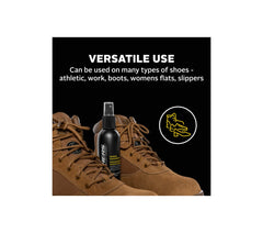 Refresh Deodorizer Spray | Skechers US