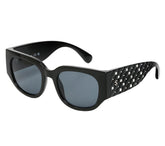 BLACK,ONE