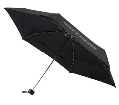 Travel Umbrella | Skechers for sale