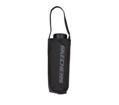 Travel Umbrella | Skechers for sale