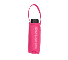 Travel Umbrella | Skechers online