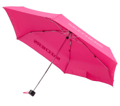 HOT PINK,ONE