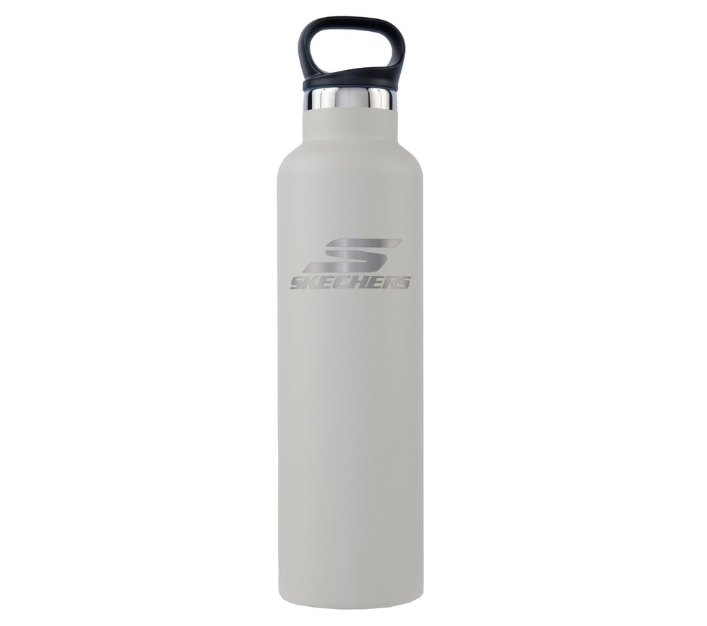Hydration 24 oz. Water Bottle | Skechers US