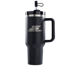 Hydration 40 oz. Bottle with Handle | Skechers online