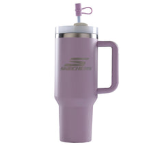 Hydration 40 oz. Bottle with Handle | Skechers US