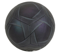 Glow Size 5 Soccer Ball | Skechers sale