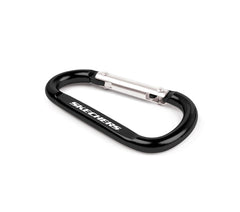 Sport Loop Wireless Speaker | Skechers discount