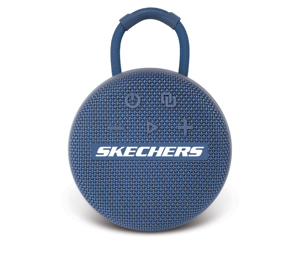 Sport Loop Wireless Speaker | Skechers for sale