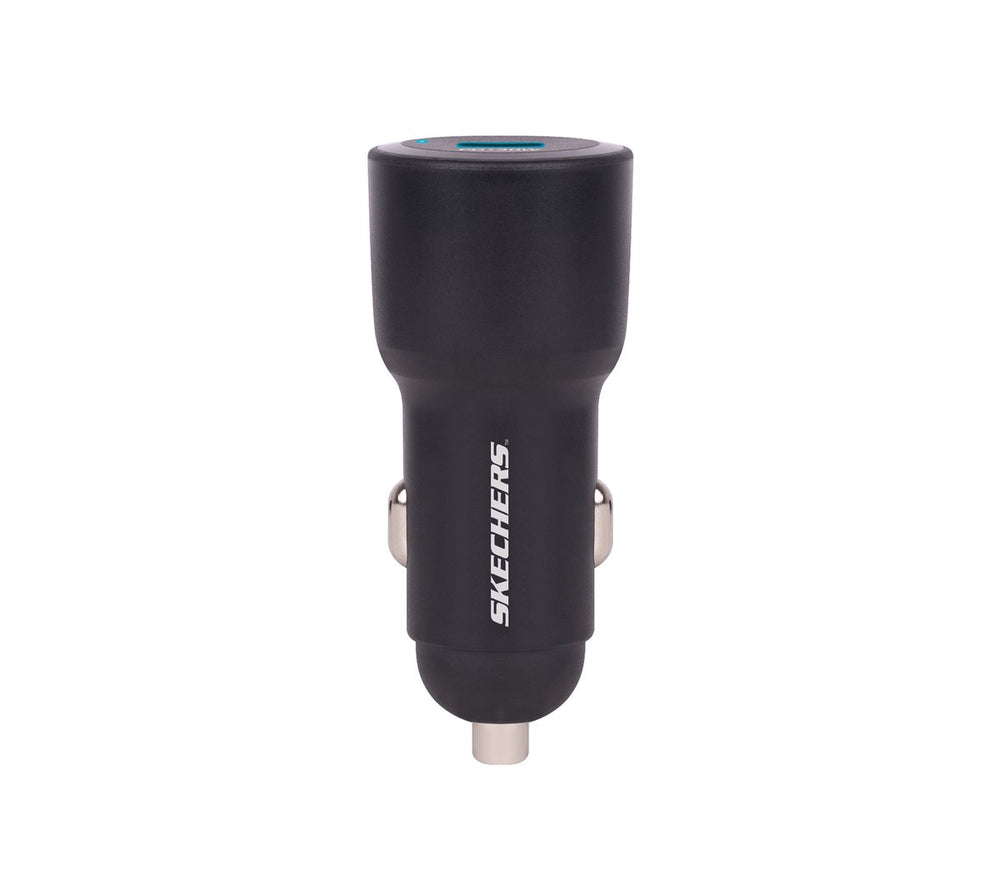30W USB-C Car Charging Kit | Skechers discount