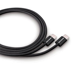 30W USB-C Car Charging Kit | Skechers discount