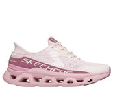 LIGHT PINK,6.0,Medium