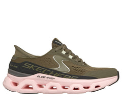 Slip-ins: Glide-Step Altus | Skechers US