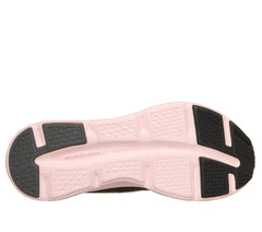 Slip-ins: Glide-Step Altus | Skechers US