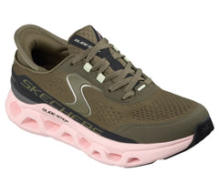Slip-ins: Glide-Step Altus | Skechers US
