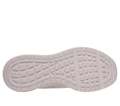 Slip-ins: UNO Glide-Step - Air Gliders | Skechers outlet