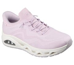Slip-ins: UNO Glide-Step - Air Gliders | Skechers outlet