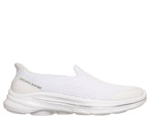 WHITE,6.0,Medium