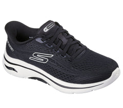 Slip-ins: GO WALK Arch Fit 2.0 - Kathy | Skechers US