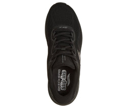 Slip-ins: Arch Fit 2.0 - Bold Motion | Skechers on sale
