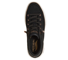 Arch Fit Arcade - Prim N Pretty | Skechers outlet