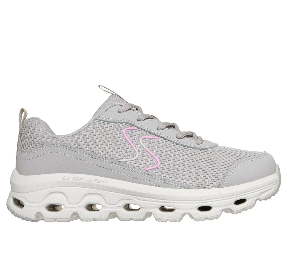 Glide-Step Sole - Pollard Mills | Skechers for sale