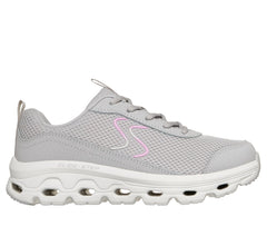 Glide-Step Sole - Pollard Mills | Skechers for sale