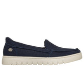 NAVY,6.0,Medium